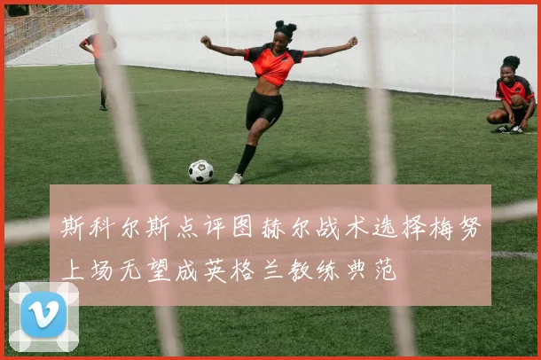 斯科尔斯点评图赫尔战术选择梅努上场无望成英格兰教练典范